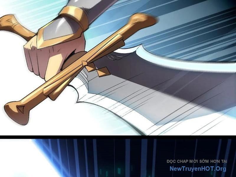 Chapter 43 trang 153