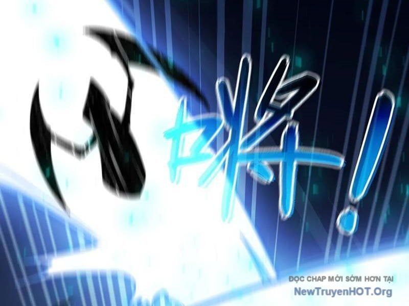 Chapter 43 trang 154