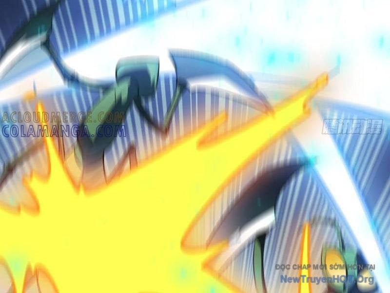 Chapter 43 trang 155