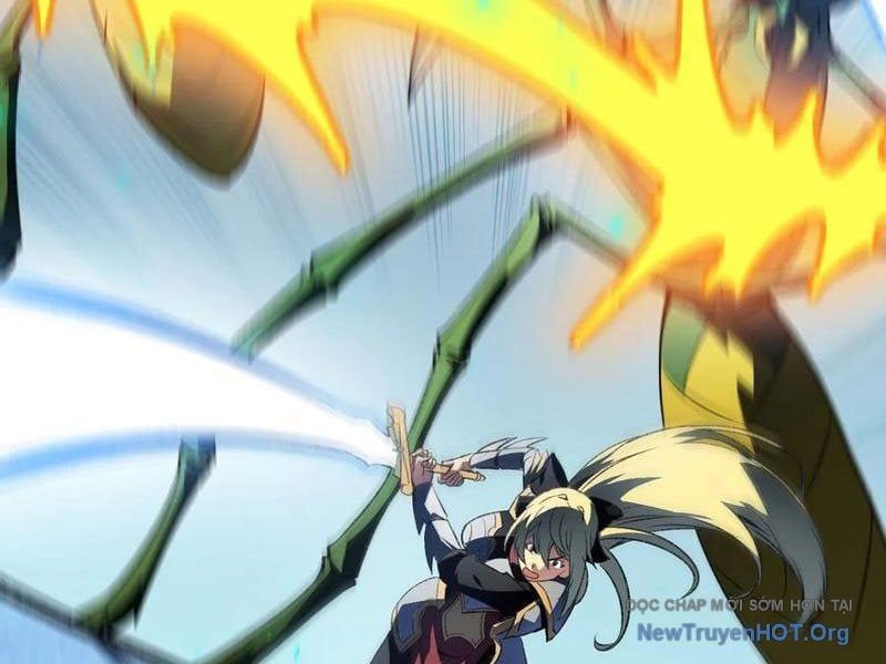 Chapter 43 trang 156