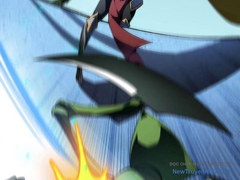 Chapter 43 trang 157