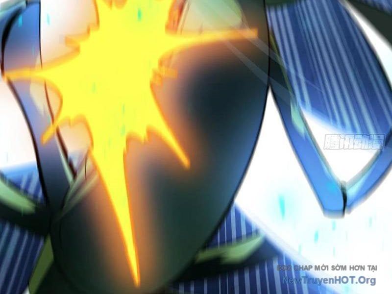 Chapter 43 trang 158