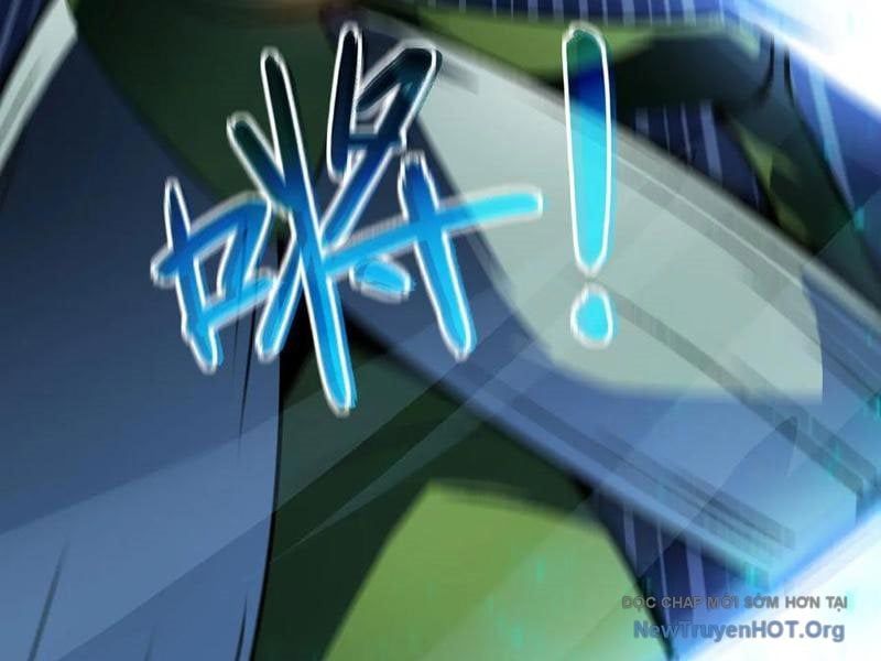 Chapter 43 trang 159