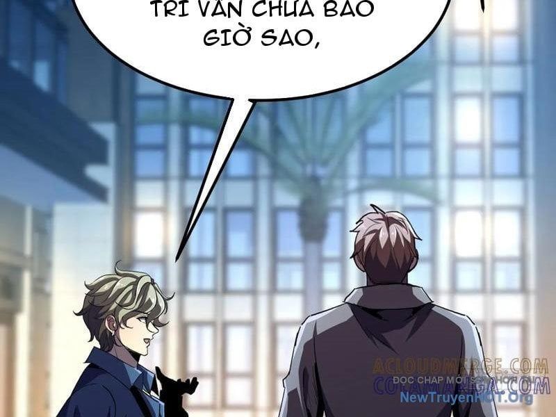 Chapter 43 trang 16
