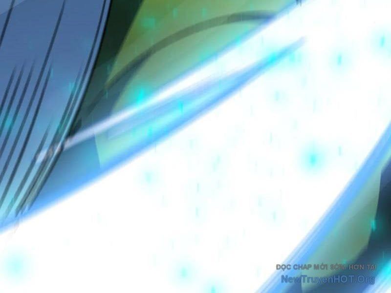 Chapter 43 trang 160