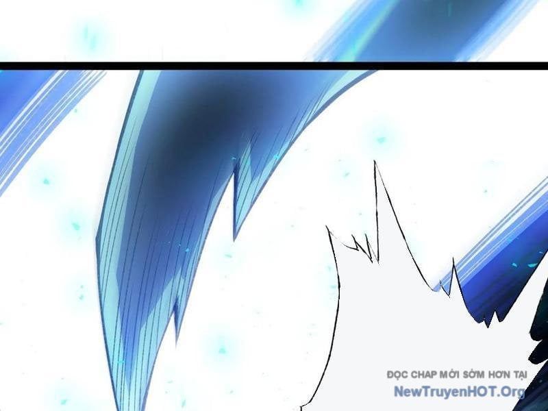 Chapter 43 trang 161