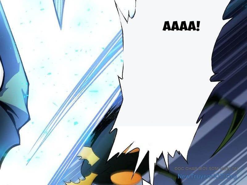 Chapter 43 trang 162