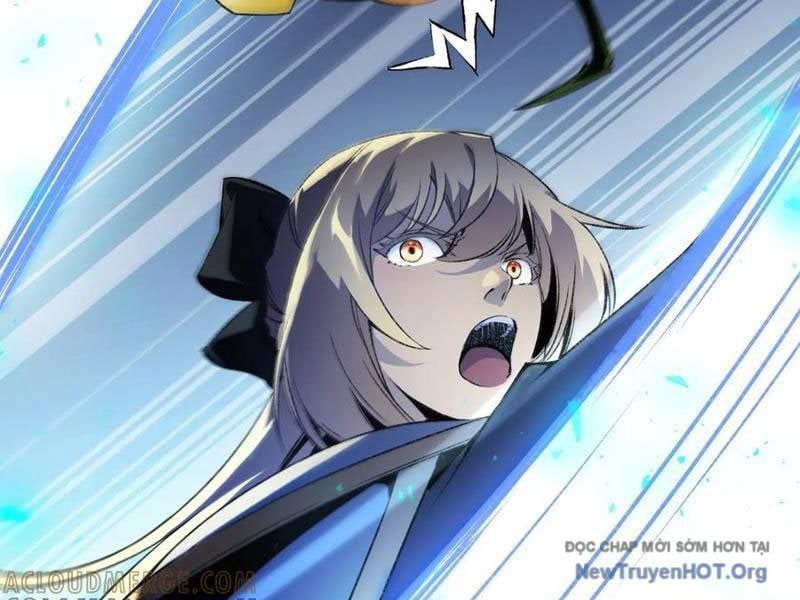 Chapter 43 trang 163