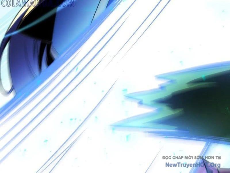 Chapter 43 trang 164