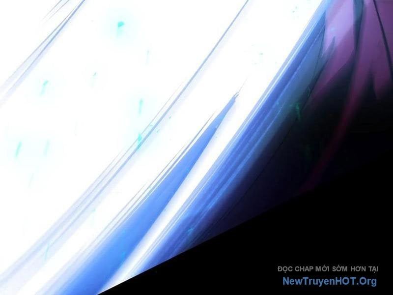 Chapter 43 trang 165