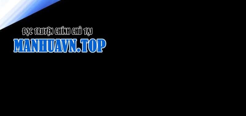 Chapter 43 trang 166