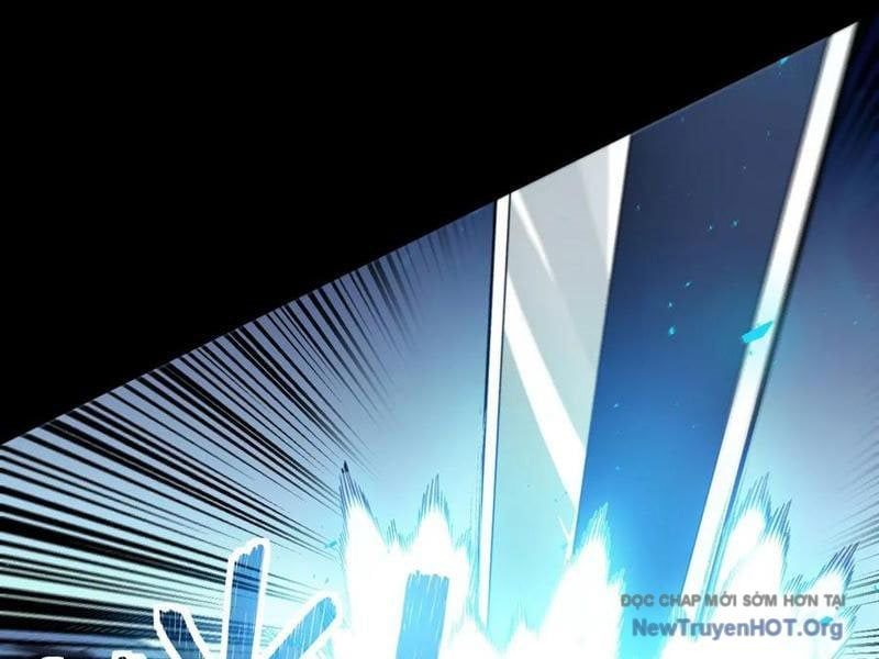 Chapter 43 trang 167