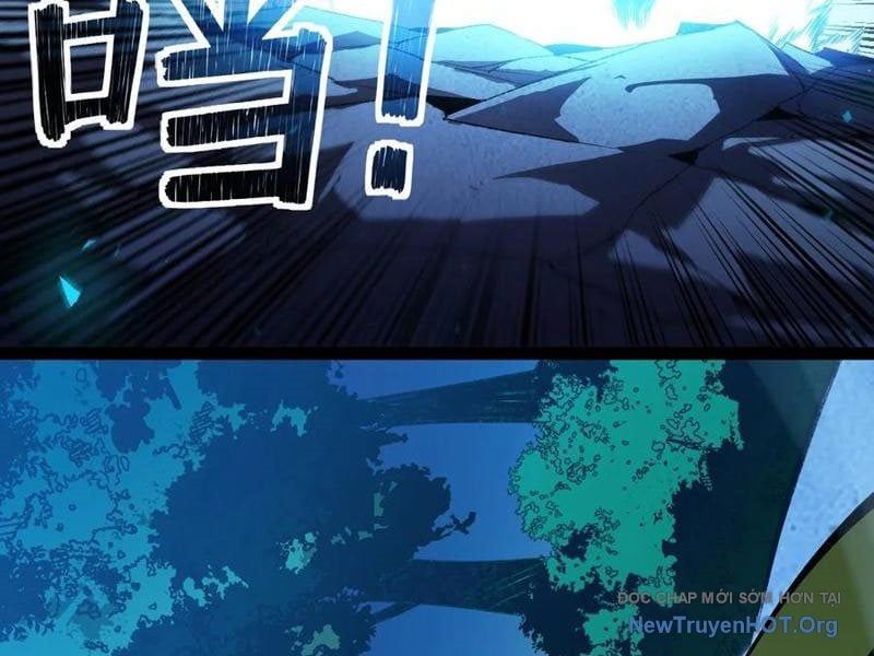 Chapter 43 trang 168