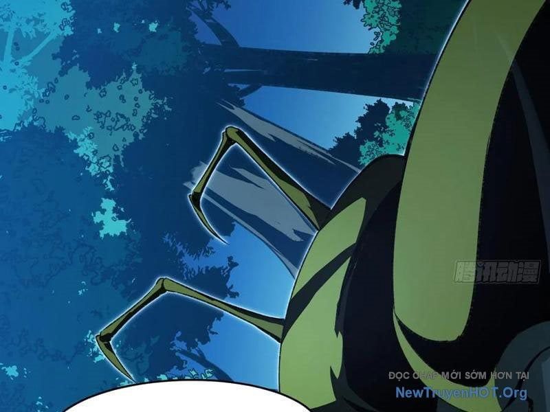 Chapter 43 trang 169