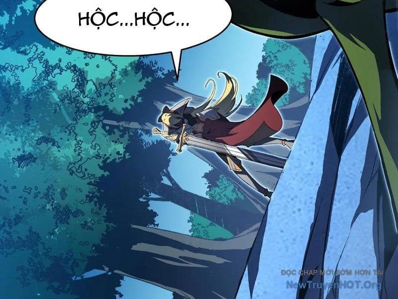 Chapter 43 trang 170