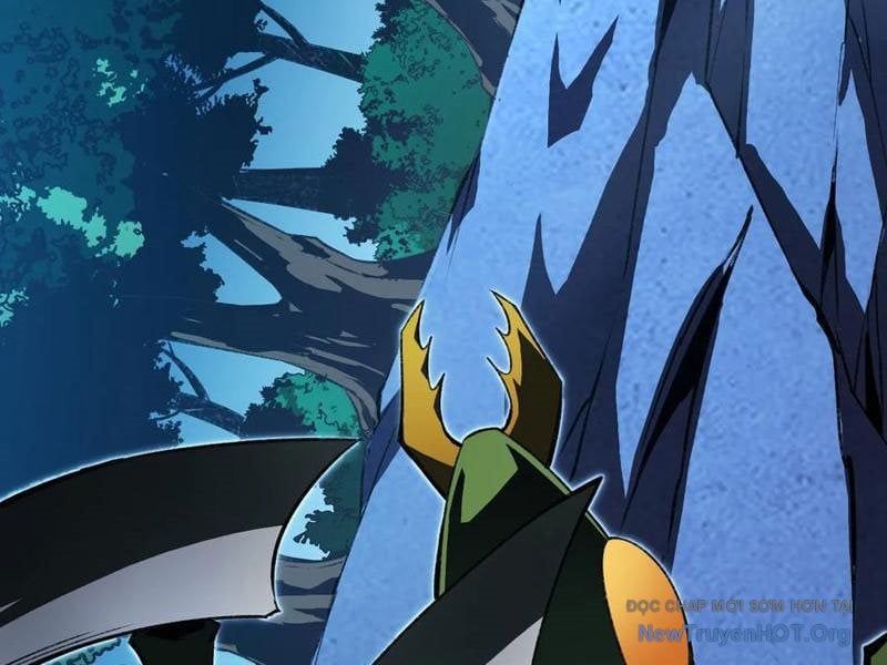 Chapter 43 trang 171