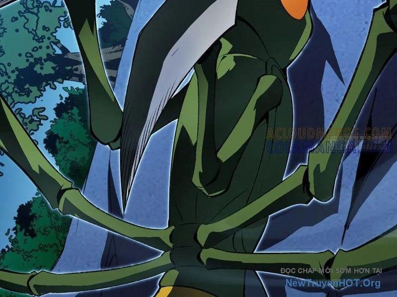 Chapter 43 trang 172