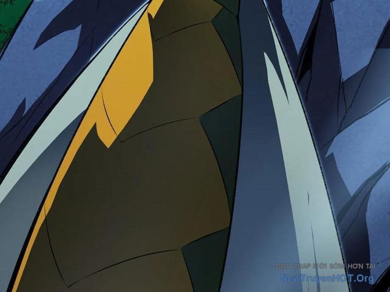 Chapter 43 trang 173