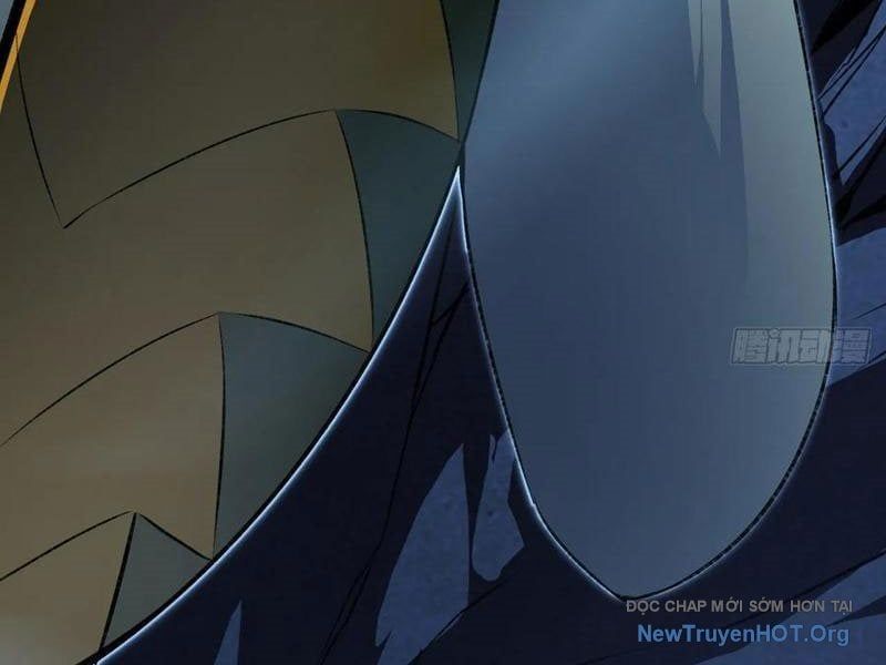 Chapter 43 trang 174