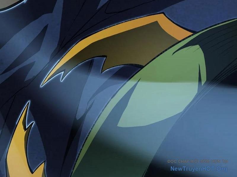 Chapter 43 trang 175