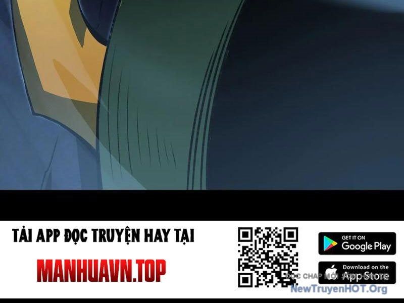 Chapter 43 trang 176