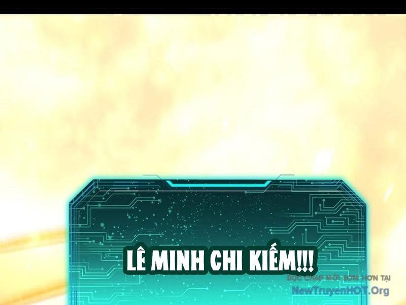 Chapter 43 trang 177