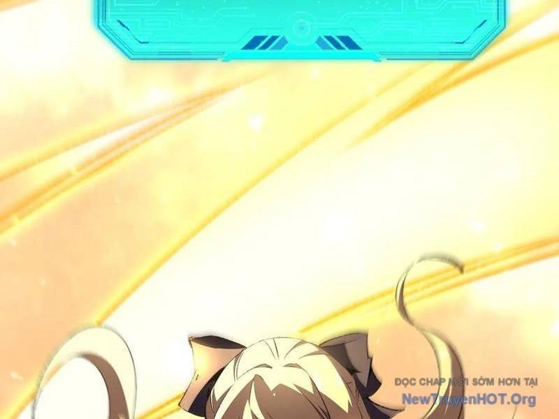 Chapter 43 trang 178