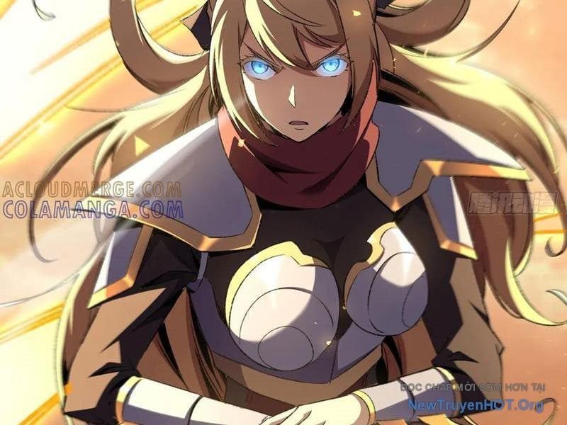 Chapter 43 trang 179