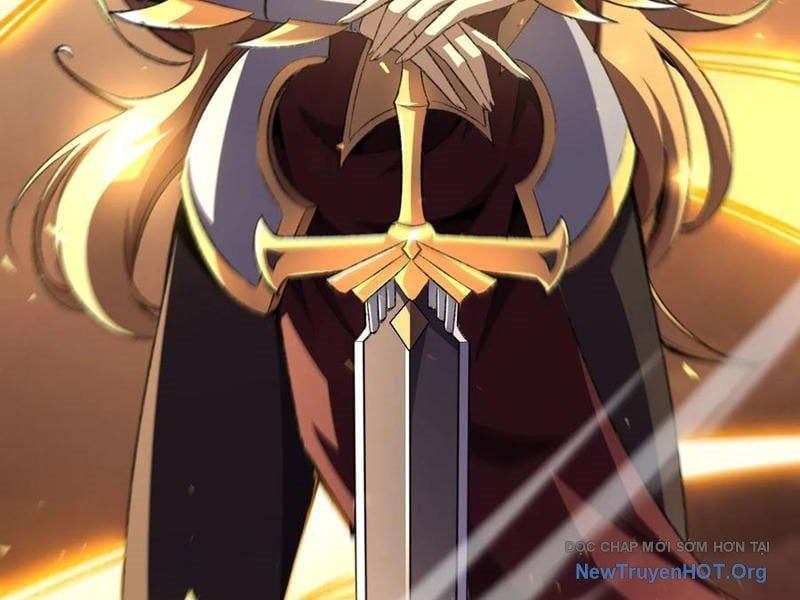 Chapter 43 trang 180