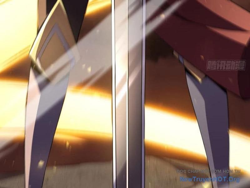 Chapter 43 trang 181