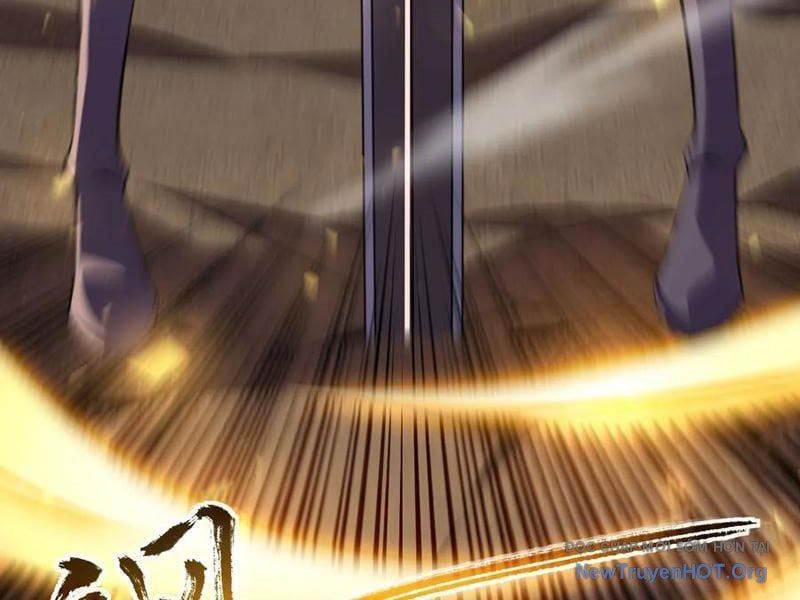 Chapter 43 trang 182