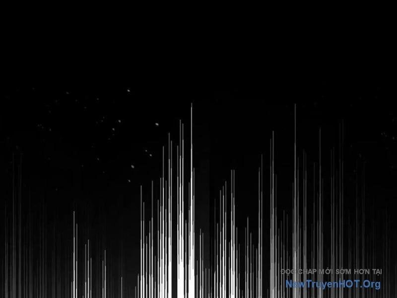 Chapter 43 trang 184