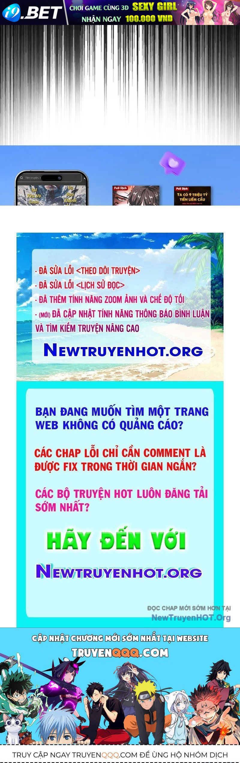 Chapter 43 trang 185