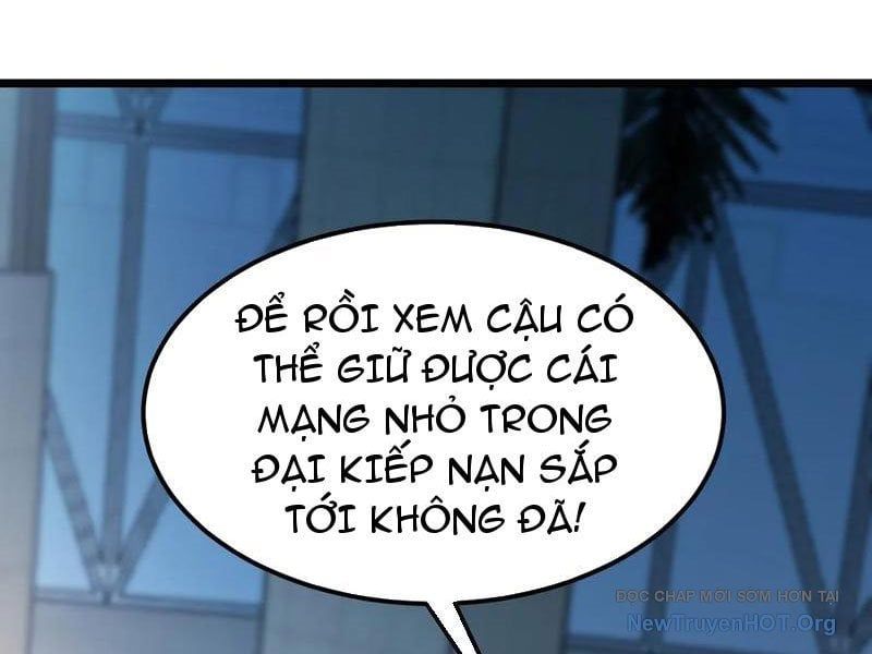Chapter 43 trang 19