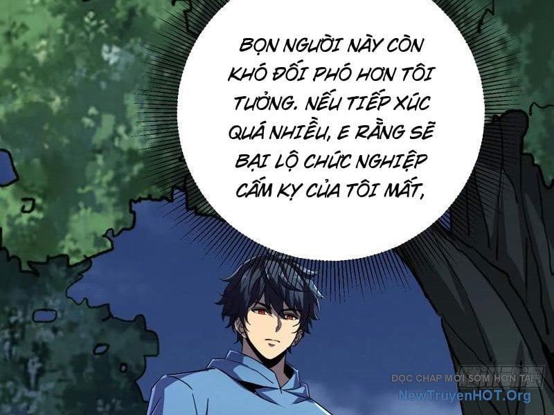 Chapter 43 trang 29