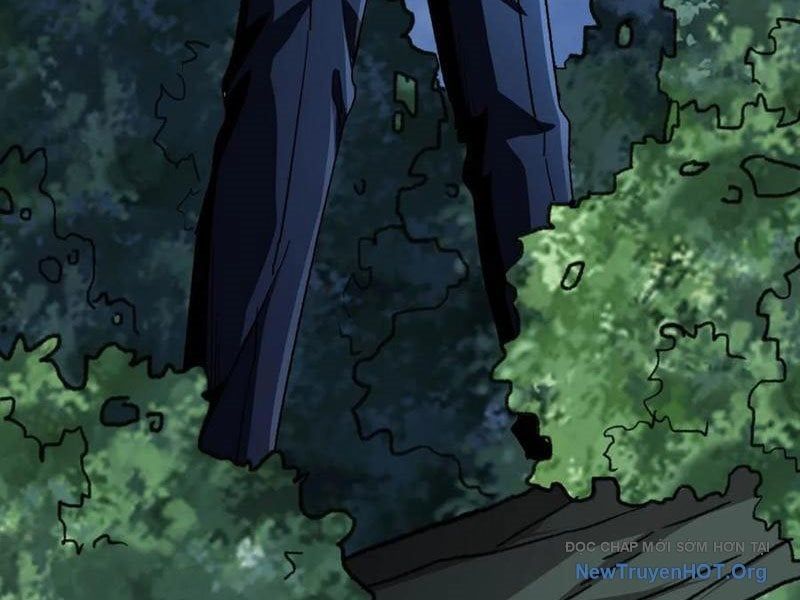 Chapter 43 trang 31