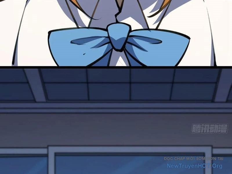 Chapter 43 trang 45