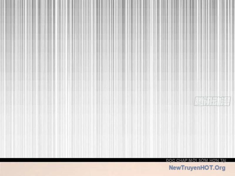 Chapter 43 trang 68