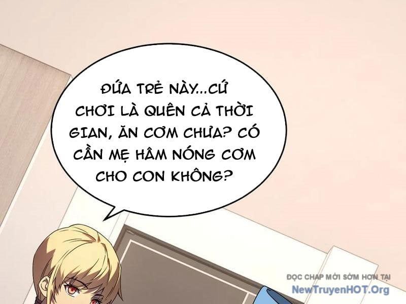 Chapter 43 trang 69