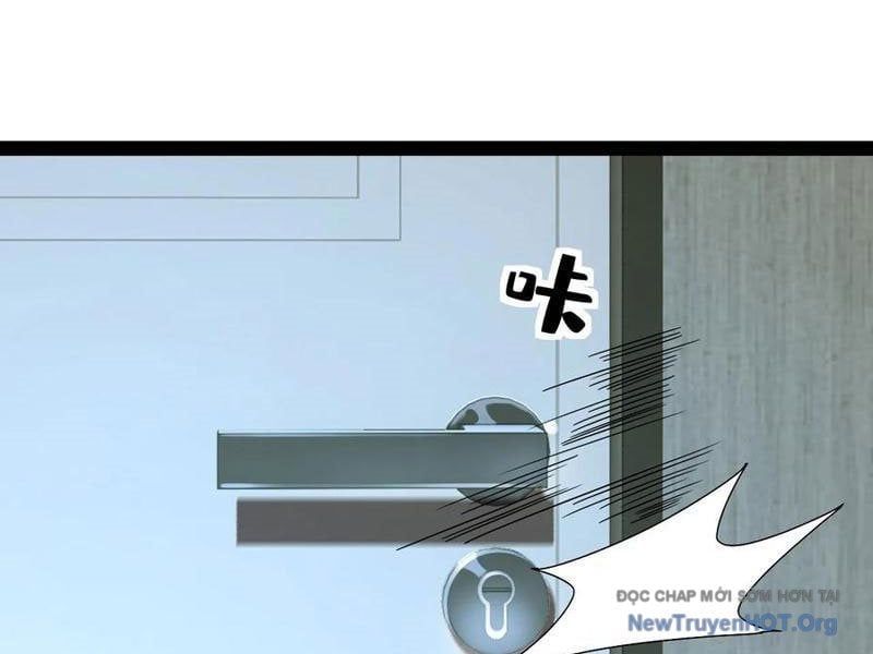 Chapter 43 trang 74