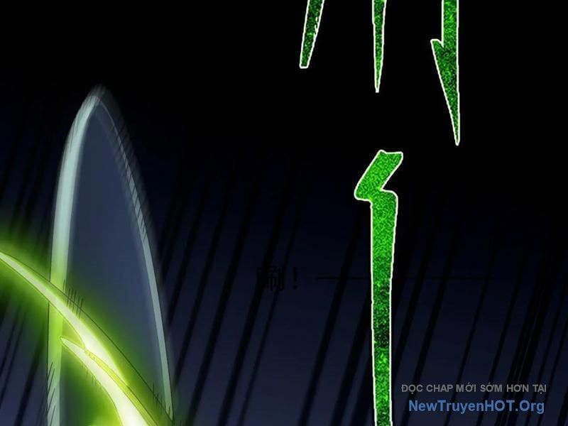 Chapter 43 trang 96
