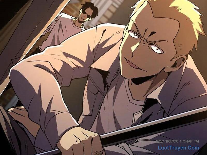 Chapter 44 trang 100