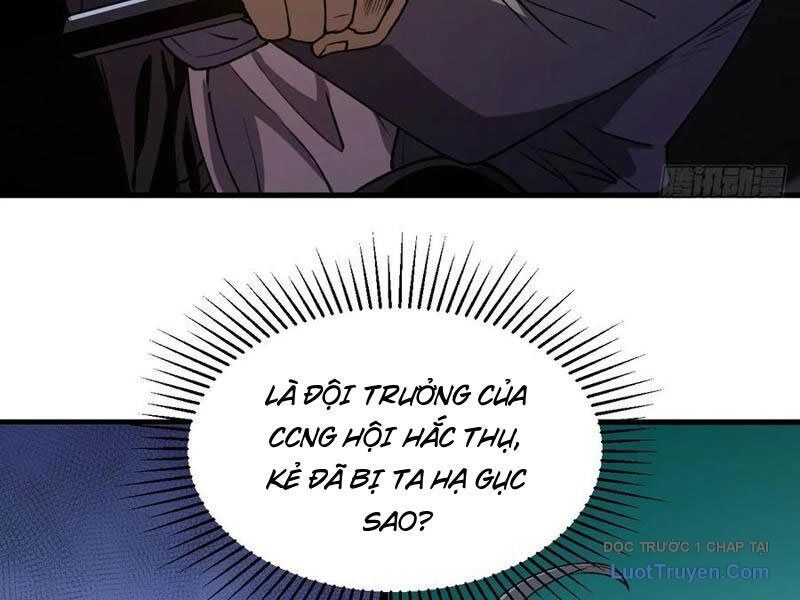 Chapter 44 trang 101