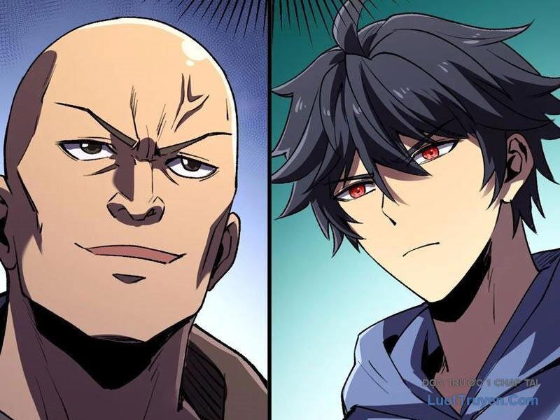 Chapter 44 trang 102