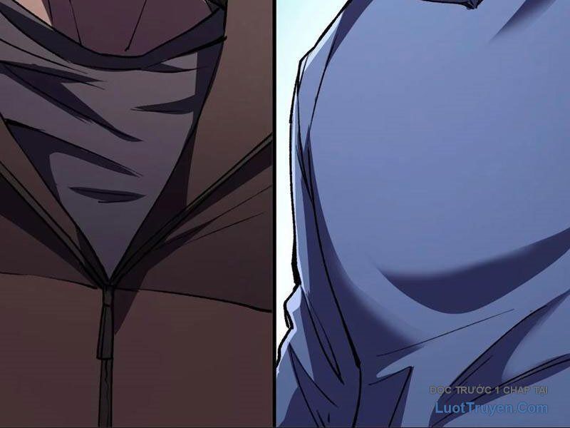 Chapter 44 trang 103