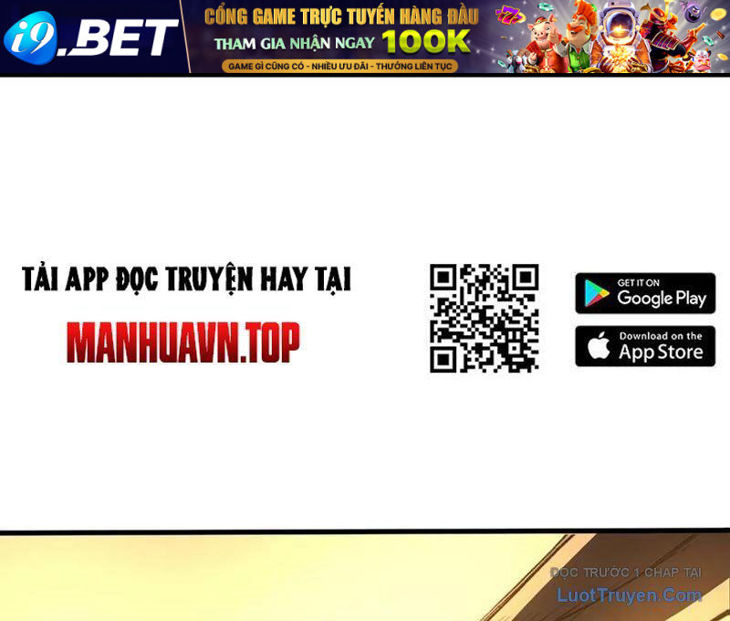 Chapter 44 trang 104