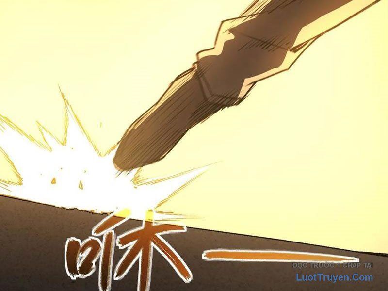 Chapter 44 trang 105