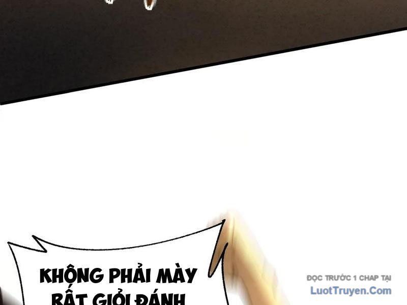 Chapter 44 trang 106