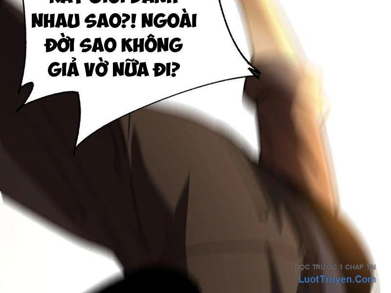 Chapter 44 trang 107