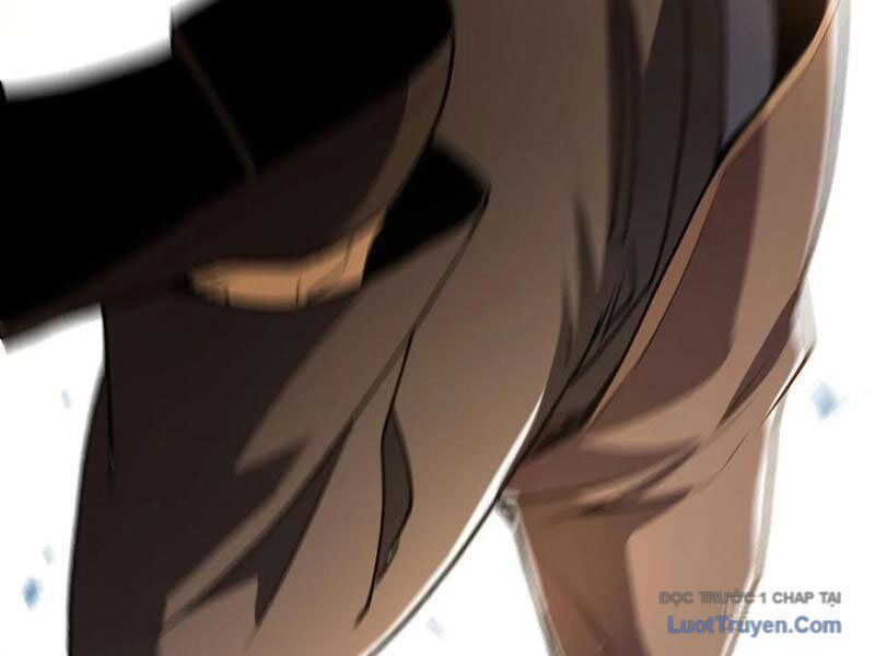 Chapter 44 trang 108